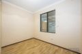 Property photo of 3 Pompano Court Heathridge WA 6027