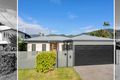 Property photo of 13 Ward Street Mooroobool QLD 4870
