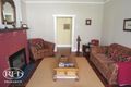 Property photo of 28 Dundas Road Inglewood WA 6052