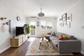 Property photo of 4/29 Pine Street Marrickville NSW 2204