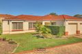 Property photo of 29/8 Manor Street Eight Mile Plains QLD 4113