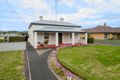 Property photo of 125 Jubilee Highway West Mount Gambier SA 5290