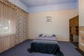 Property photo of 125 Jubilee Highway West Mount Gambier SA 5290