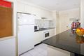 Property photo of 2 Stewart Avenue Peakhurst NSW 2210