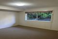 Property photo of 4 Robertson Place Fig Tree Pocket QLD 4069