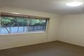 Property photo of 4 Robertson Place Fig Tree Pocket QLD 4069