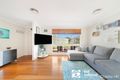 Property photo of 3A Mountview Avenue Chester Hill NSW 2162