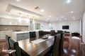 Property photo of 32 Woodside Way Roxburgh Park VIC 3064
