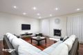 Property photo of 32 Woodside Way Roxburgh Park VIC 3064