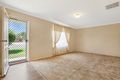 Property photo of 5 Janelle Street South Tamworth NSW 2340