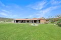 Property photo of 10 Bushman Street Plainland QLD 4341