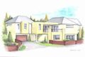 Property photo of 2 Derrybeg Lane Edithvale VIC 3196