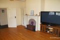 Property photo of 76 High Street Inverleigh VIC 3321