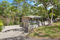 Property photo of 26 Tallangatta Street Nambour QLD 4560
