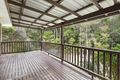 Property photo of 26 Tallangatta Street Nambour QLD 4560