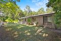 Property photo of 26 Tallangatta Street Nambour QLD 4560