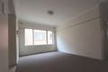 Property photo of 3/112 Rossmore Avenue Punchbowl NSW 2196