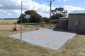 Property photo of 272 Bullock Track Kingscote SA 5223
