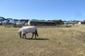 Property photo of 272 Bullock Track Kingscote SA 5223
