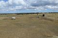 Property photo of 272 Bullock Track Kingscote SA 5223