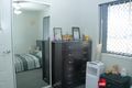 Property photo of 22 Boyd Road Gayndah QLD 4625