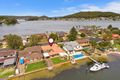 Property photo of 12 Cuttlefish Parade St Huberts Island NSW 2257