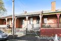 Property photo of 24 Highett Street Richmond VIC 3121