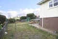 Property photo of 29 Grenville Street Acton TAS 7320