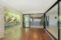 Property photo of 79 Royal Parade Alderley QLD 4051