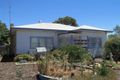 Property photo of 12 Clifford Street Warracknabeal VIC 3393