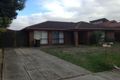 Property photo of 12 Dowling Street Kealba VIC 3021