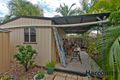 Property photo of 5 Myrtle Court Narangba QLD 4504