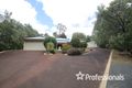 Property photo of 28 Wildflower Way Leschenault WA 6233