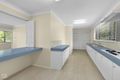Property photo of 72 Samford Road Alderley QLD 4051