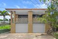 Property photo of 72 Samford Road Alderley QLD 4051