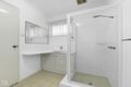 Property photo of 72 Samford Road Alderley QLD 4051