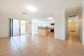 Property photo of 115 Moss Avenue Narromine NSW 2821