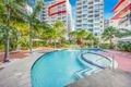 Property photo of 4506/25-31 East Quay Drive Biggera Waters QLD 4216