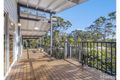 Property photo of 17 Thomas Lane Arakoon NSW 2431