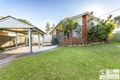 Property photo of 10 Dornoch Street Winston Hills NSW 2153