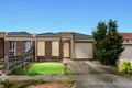 Property photo of 2/24 Harrow Place Truganina VIC 3029