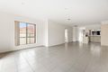 Property photo of 2/24 Harrow Place Truganina VIC 3029