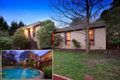 Property photo of 3 Ithaca Road Frankston South VIC 3199