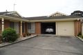 Property photo of 2/191 Kay Street Traralgon VIC 3844