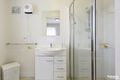 Property photo of 4/2-3 Washington Drive Stony Rise TAS 7310