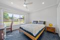 Property photo of 1 McKerchar Street Glenroy VIC 3046