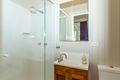 Property photo of 5 Harding Street Auchenflower QLD 4066