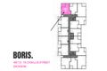 Property photo of 46/13-15 Challis Street Dickson ACT 2602
