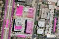 Property photo of 46/13-15 Challis Street Dickson ACT 2602