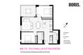 Property photo of 46/13-15 Challis Street Dickson ACT 2602